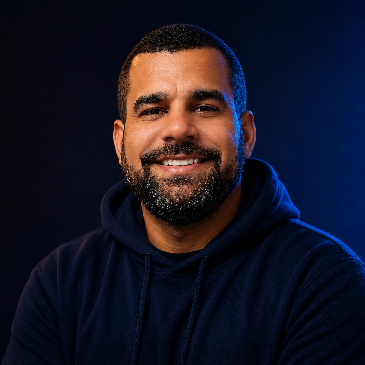 Bruno Santos